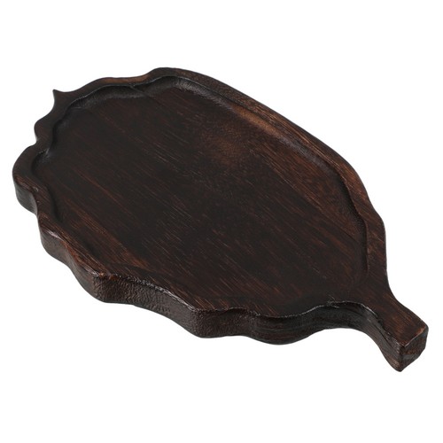 Desktop tea tray chinese kung - tea,