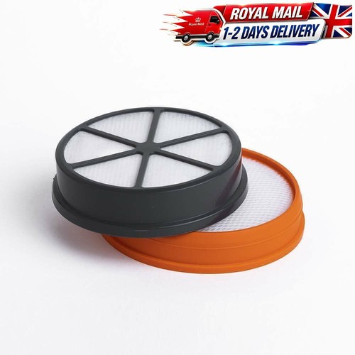 Pack type hepa filter kit - filter,