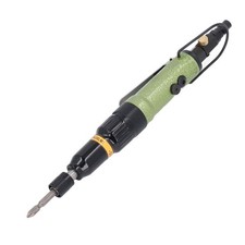 Automatic Stop Air Screwdriver