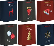 Easykart labels Assorted