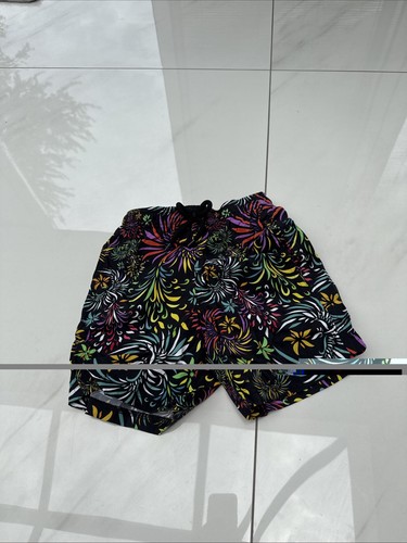 Vilebrequin boys swim shorts - boys,