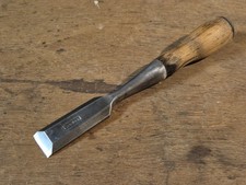 RARE Antique Stanley 1 Inch