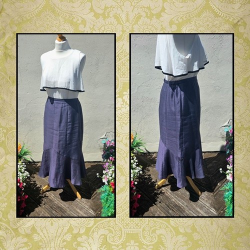 Vintage jacques vert size - jacques, 12