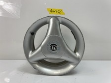 Autostar MP3 3 Tri Spoke 6J