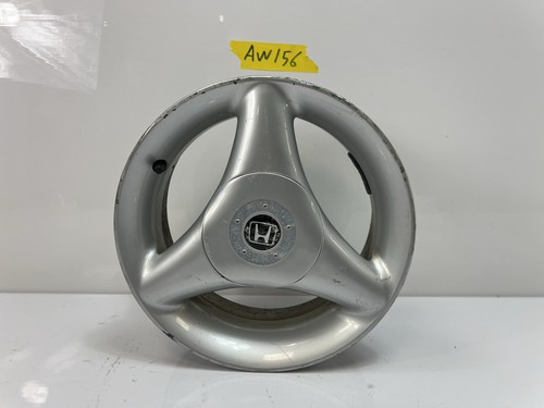 Autostar mp3 tri - tri, 6j