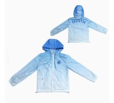 Trapstar Irongate Gradient