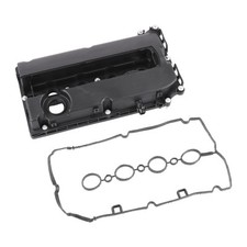 Cylinder Head Cover For Zaz