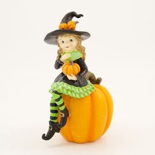 Tk maxx Multicoloured Resin