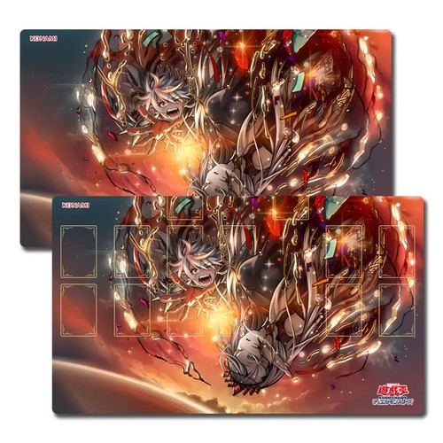 Yugioh light the branded - yugioh,