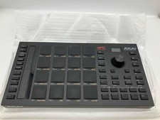 AKAI Professional MPC Studio 2