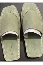 Clarks ladies original - ladies,