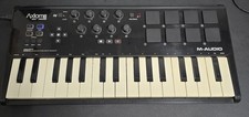 M-audio Axiom Air Mini 32