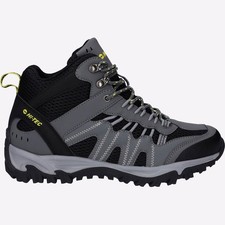 Hi-Tec Jaguar Mens WATERPROOF