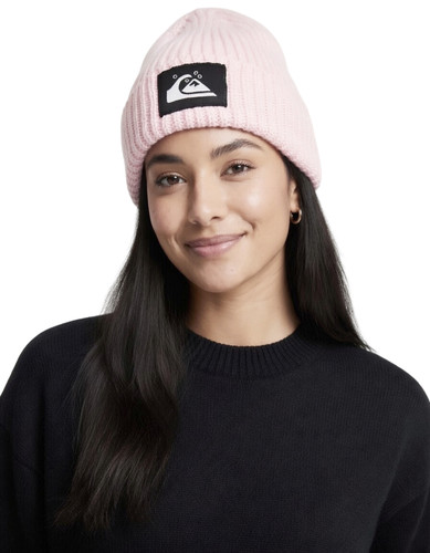 Quiksilver womens ladies - quiksilver,