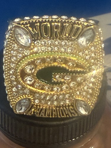 Green bay packers superbowl - bay,
