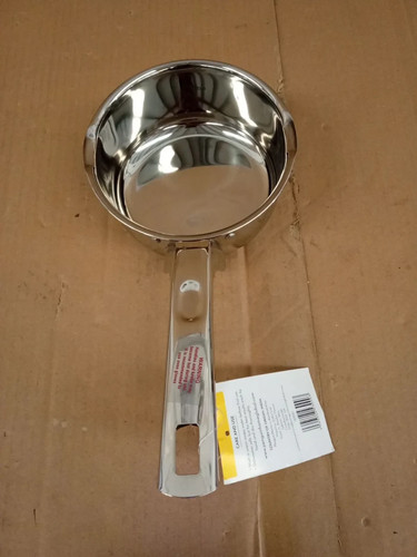Penguin home stainless - home, steel