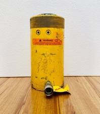 Enerpac RRH 606 Double Acting