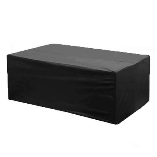 Tough weatherproofing garden - tough,