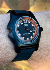 Animal Watch - Sting Ray Model