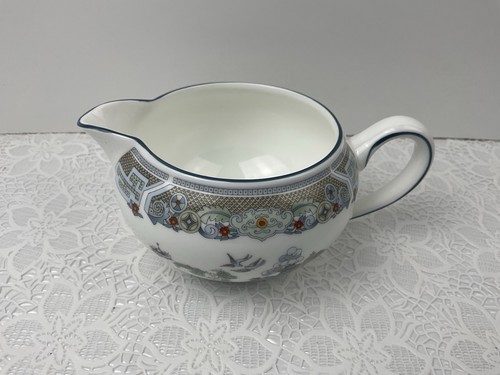 Wedgwood chinese legend milk - wedgwood,