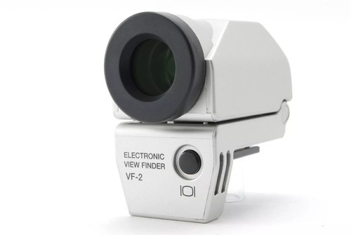 Near mint olympus - [near,