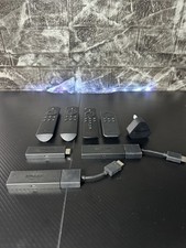 Job Lot: Amazon Fire TV Spares