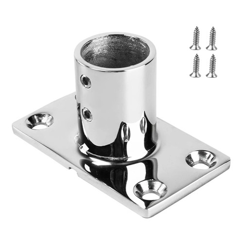 25mm stainless steel - steel, 90