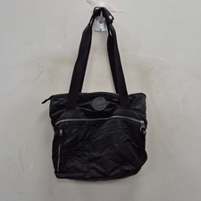 Dr. Martens Tote Carry Black