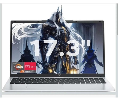 Inch laptop with - laptop,