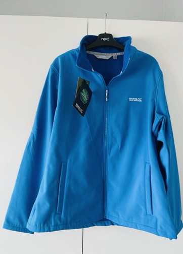 Women regatta blue connie - women’s,