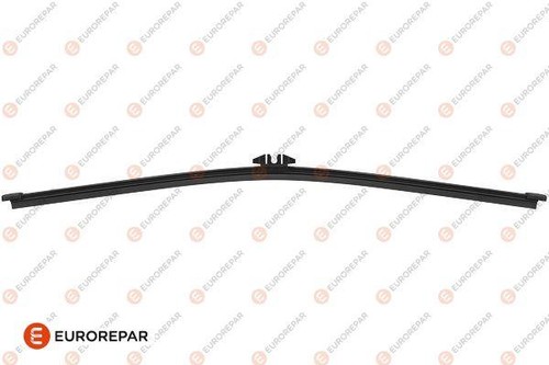 Eurorepar wiper blade - blade, 280mm