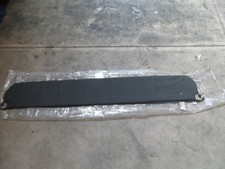 Genuine Nissan Patrol Cargo
