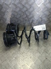 VAUXHALL COMBO 2018-2020 SET OF 2 REAR COIL SPRINGS