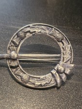 Vintage thistle flower - vintage,
