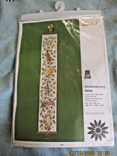 Oehlenschlager Design 46568