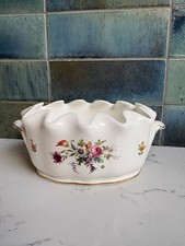 Minton Marlow Vintage