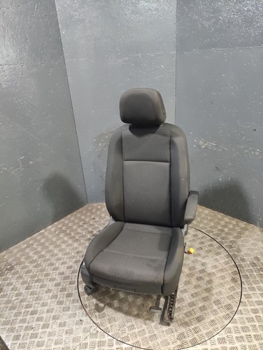 Caddy mk5 2021 0 driver - vw,