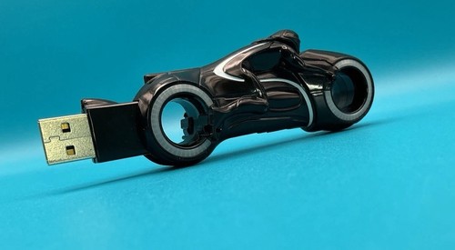 Tron legacy sam light - legacy,