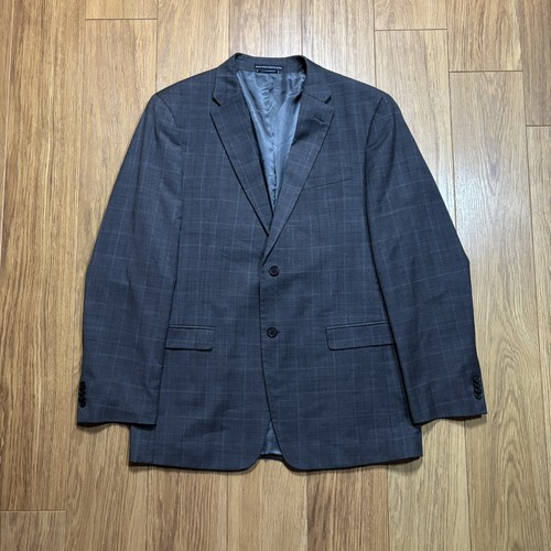 Tommy hilfiger blazer - blazer, jacket