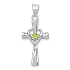 Mens Womans Pendant Charm