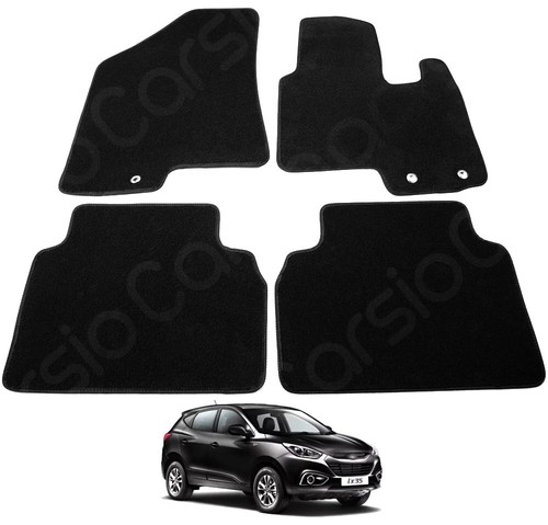 For hyundai ix35 2010 - hyundai,