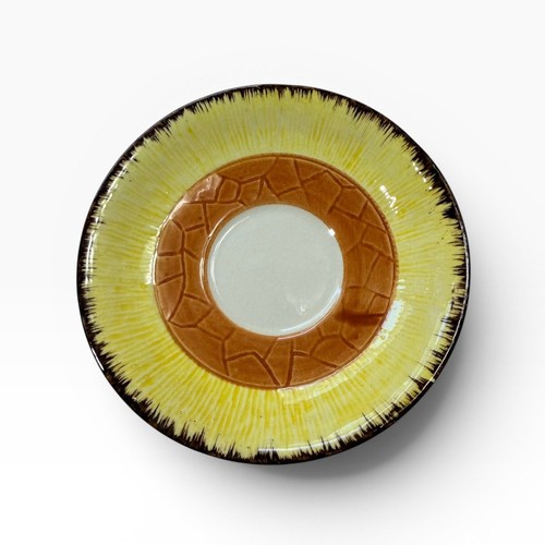 Vintage price kensington - price,