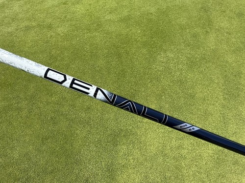 Project denali blue driver - project, x