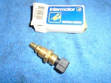 Austin MG Maestro, Montego NOS