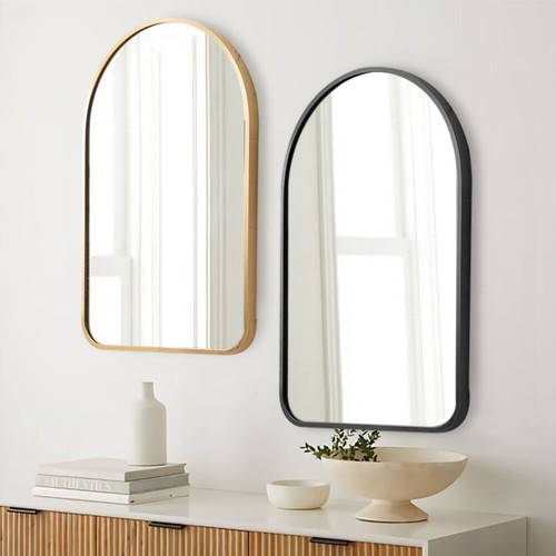 Industrial arched framed - industrial,