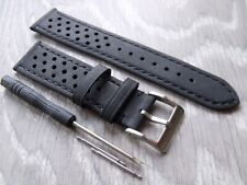 TAG Heuer Compatible Formula 1