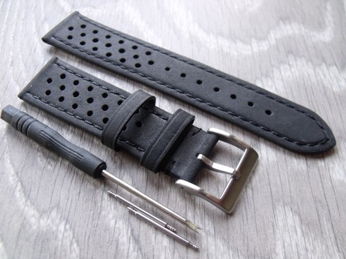 Tag heuer compatible formula - compatible, 1