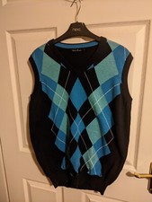James pringle golf - james,