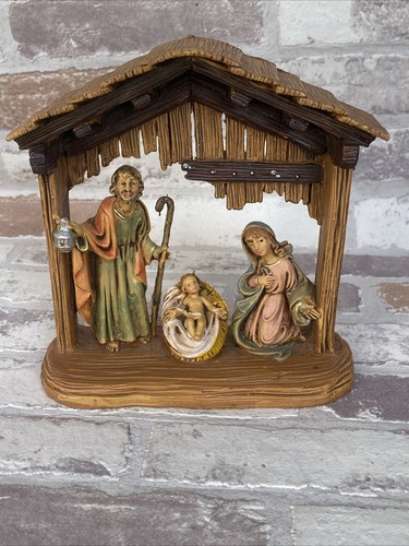 Vintage italian hard plastic - vintage,