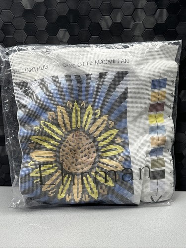 Ehrman tapestry needlepoint - tapestry,